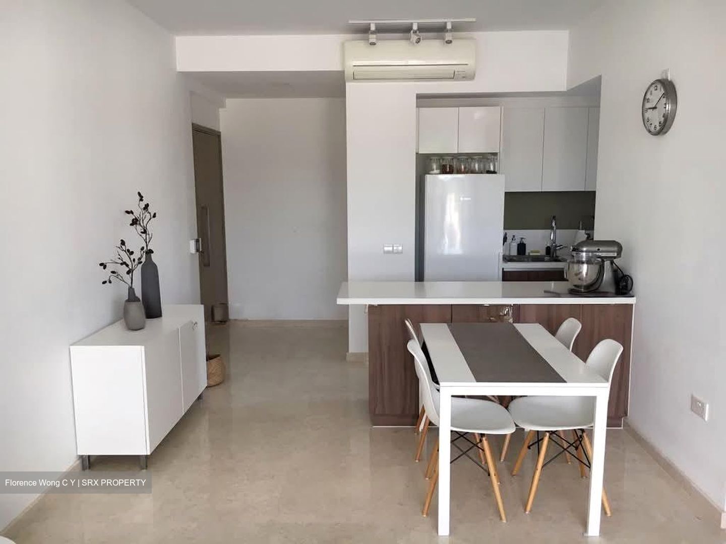 Flamingo Valley (D15), Condominium #546098171